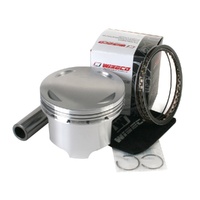 Wiseco Piston for 1983-1987 Honda XL600R - 11.1 101mm 1mm O/S