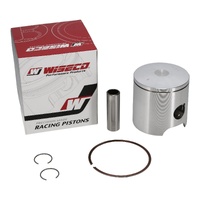Wiseco Piston for 1976-1982 Yamaha YZ125 - 56mm