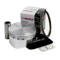 Wiseco Piston for 1985-2000 Honda XR600R - 11:1 Comp 97mm