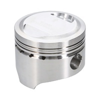 Wiseco Piston for 1986-1988 Honda TRX200SX - 66.00mm