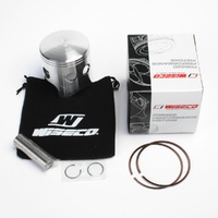 Wiseco Piston for 1978-1986 Kawasaki KX250 - 70.50mm 0.50mm O/S