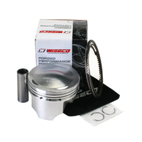 Wiseco Piston Kit for 1986-2004 Honda XR250R - 73.00mm 10.5:1 