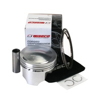 Wiseco Piston Kit for 1986-2005 Honda XR250R STD Comp 75.50mm 2.50mm OS