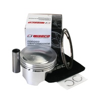 Wiseco Piston for 1986-2005 Honda XR250R - Std Comp 78mm 5mm O/S