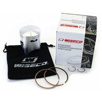 Wiseco Piston for 1980-1982 Kawasaki KDX80 - 48mm