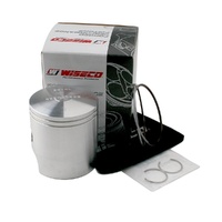 Wiseco Piston for 1979-1984 Honda CR125R - 56.50mm 0.5mm O/S