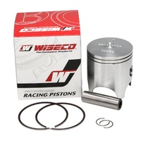 Wiseco Piston for 1980-1984 Honda CR125R - 57mm