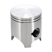 Wiseco Piston for 1976-1984 Yamaha YZ100 - 51mm