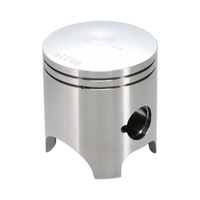 Wiseco Piston for 1976-1984 Yamaha YZ100 - 52mm