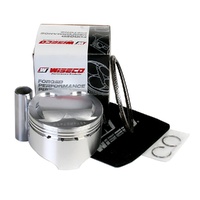 Wiseco Piston for 1996 Honda TRX300EX - 11:1 Comp 74mm