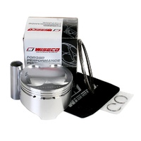 Wiseco Piston Kit for 1996 Honda TRX300EX 11:1 STD Comp 75mm 1mm OS