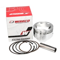 Wiseco Piston for 1996 Honda TRX300EX - 76mm 11:1 CR