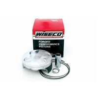 Wiseco Piston Kit for 1986 Yamaha SRX600 - 95.00mm 11.5:1 Compression