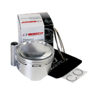 Wiseco Piston for 1996-2004 Honda XR400R - 11:1 85mm