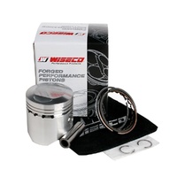 Wiseco Piston for 1979-1984 Honda XR80 - 9.7:1 Comp 48.50mm 1mm O/S