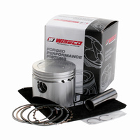 Wiseco Piston Kit for 2004-2013 Honda CRF100F - 53.50mm 9.4:1 Compression