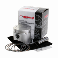 Wiseco Piston for 1981-2003 Honda XR100R - 53.50mm 0.5mm O/S