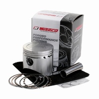 Wiseco Piston for 2004-2013 Honda CRF100F - 54.50mm 1.5mm O/S