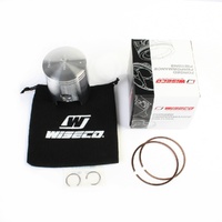 Wiseco Piston for 1981-1983 Honda CR250R - 66.50mm 0.5mm O/S
