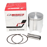 Wiseco Piston for 1981-1983 Honda CR250R - 67mm