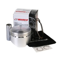 Wiseco Piston for 1991-1998 Suzuki LTF4WDX King Quad 300 - 8.9:1 Comp 69mm