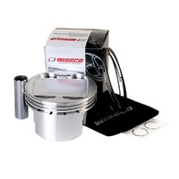 Wiseco Piston Kit for 2004 Polaris 500 ATP STD Comp 92.50mm 0.50mm OS