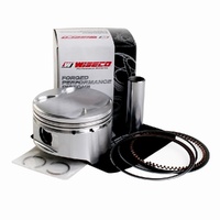 Wiseco Piston for 1999-2012 Yamaha TTR250 - Std Comp 73.50mm 0.50mm O/S