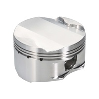 Wiseco Piston for 1999-2007 Suzuki GSX1300R Hayabusa - 81mm
