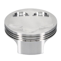 Wiseco Piston for 2000-2002 Yamaha YZ426F - 96.50mm
