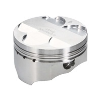 Wiseco Piston for 2001-2005 Yamaha FZS1000 FZ1 - 74mm