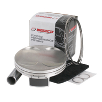 Wiseco Piston for 2002-2008 Honda CRF450R - 12.5:1 96mm