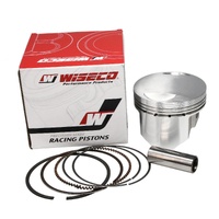 Wiseco Piston for 1978-1981 Yamaha XT500 - 87mm