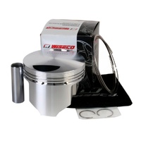 Wiseco Piston for 1978-1981 Yamaha XT500 - 9:1 88mm 1mm O/S