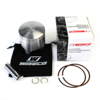 Wiseco Piston for 1983-1984 Yamaha IT490 - Std Comp 87mm