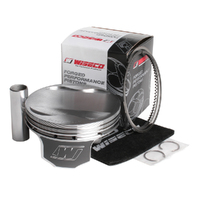 Wiseco Piston Kit for 2003-2006 Kawasaki KLX400 - 94.50mm 13.5:1 Compression