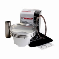 Wiseco Piston for 2006-2008 Polaris 500 Outlaw - 12.5:1 99.20mm