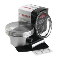 Wiseco Piston for 1998-2003 Honda TRX450ES - 9.5:1 Comp 90mm