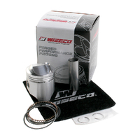 Wiseco Piston for 1982-1987 Honda Z50R - Std Comp 39mm