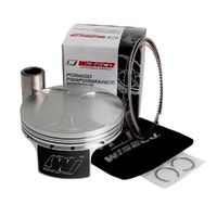Wiseco Piston for 2004-2005 Honda TRX450ER Sportrax - 11.5:1 Comp 94mm