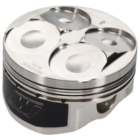 Wiseco Piston for 2001-2005 Yamaha YZF-R6 - 65.50mm