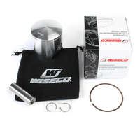 Wiseco Piston for 1982-1985 Suzuki RM250 - Std Comp 70mm