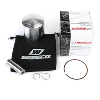 Wiseco Piston for 1982-1985 Suzuki RM250 - Std Comp 70.50mm 0.50mm O/S