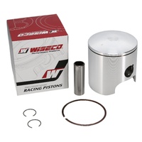 Wiseco Piston for 1982-1985 Suzuki RM250 - 71.50mm