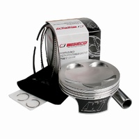 Wiseco Piston for 2009-2024 Yamaha YFZ450R - 12:1 96mm 1mm O/S
