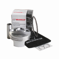 Wiseco Piston for 2001-2004 Yamaha WR250F - 12.7:1 77mm