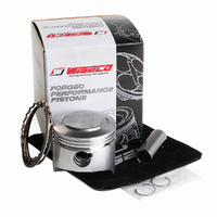 Wiseco Piston Kit for 1997-2003 Honda XR70R - Standard Bore 47.00mm 10.5:1 Compression