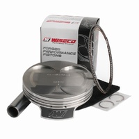 Wiseco Piston for 2006-2014 Honda TRX450ER Sportrax - 12:1 Comp 96mm