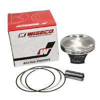 Wiseco Piston for 2008-2023 Kawasaki KLX450R - 13.1 Comp 98mm 2mm O/S