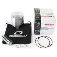 Wiseco Piston for 2007-2013 Yamaha YFM700 Grizzly - 11:1 High Comp 102mm