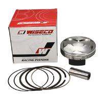 Wiseco Piston for 2006-2014 Honda TRX450ER Sportrax - 13.5:1 Comp 96mm
